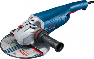 17321306685153-boschgws22230jprofessionalanglegrindersmerigliatriceangolare23cm6500girimin2200w55kg