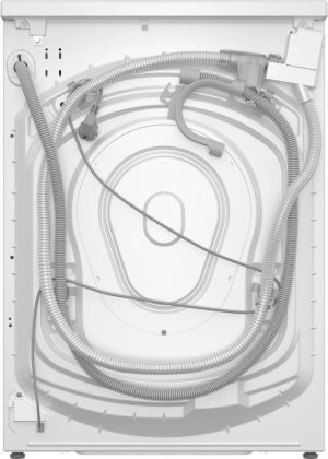 17321306920504-boschserie4wan28096nllavatricecaricamentofrontale7kg1400giriminbianco