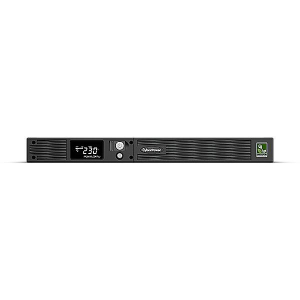 17321307985967-cyberpowerpr1000elcdrt1ugruppodicontinuitaupsalineainterattiva1kva800w6presaeac