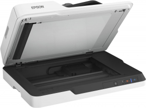 17321310393986-epsonworkforceds1630