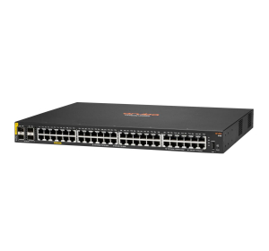 17321314213104-hpearubanetworkingaruba610048gclass4poe4sfp370wgestitol3gigabitethernet101001000supportopoweroverethernetpoe1unero