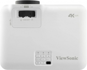 17321314389651-viewsonicls7104kevideoproiettore3500ansilumendmduhd4k3840x2160nerobianco