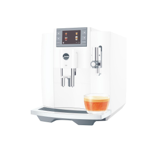 17321317584406-jura15562macchinapercaffeautomatica19l