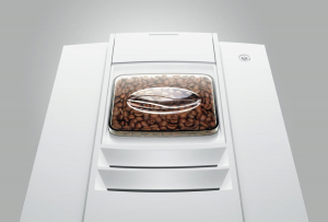 17321317700672-jura15562macchinapercaffeautomatica19l