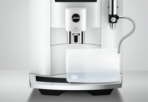 17321317739001-jura15562macchinapercaffeautomatica19l