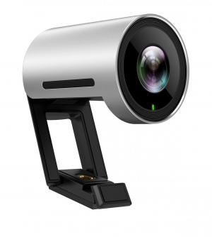 17321318057908-yealinkuvc30roomwebcam851mp3840x2160pixelusb20neroargento