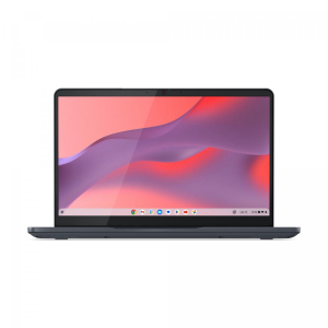 17321319132682-lenovoideapadslim3chrome14ian8intelcorei3nseriesi3n305chromebook356cm14touchscreenfullhd8gblpddr5sdram256gbemmcwifi6e80211axchromeosgrigio