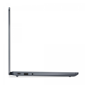 17321319144861-lenovoideapadslim3chrome14ian8intelcorei3nseriesi3n305chromebook356cm14touchscreenfullhd8gblpddr5sdram256gbemmcwifi6e80211axchromeosgrigio