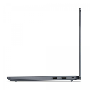 17321319156375-lenovoideapadslim3chrome14ian8intelcorei3nseriesi3n305chromebook356cm14touchscreenfullhd8gblpddr5sdram256gbemmcwifi6e80211axchromeosgrigio