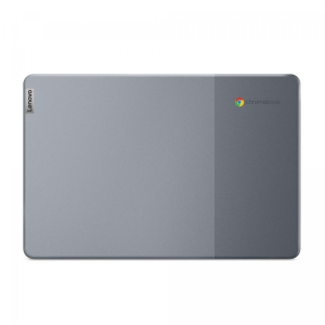 17321319172124-lenovoideapadslim3chrome14ian8intelcorei3nseriesi3n305chromebook356cm14touchscreenfullhd8gblpddr5sdram256gbemmcwifi6e80211axchromeosgrigio