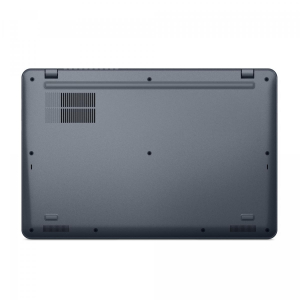 17321319189463-lenovoideapadslim3chrome14ian8intelcorei3nseriesi3n305chromebook356cm14touchscreenfullhd8gblpddr5sdram256gbemmcwifi6e80211axchromeosgrigio