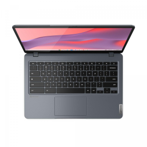 17321319203595-lenovoideapadslim3chrome14ian8intelcorei3nseriesi3n305chromebook356cm14touchscreenfullhd8gblpddr5sdram256gbemmcwifi6e80211axchromeosgrigio