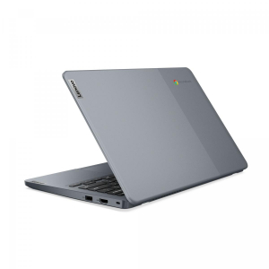 17321319215765-lenovoideapadslim3chrome14ian8intelcorei3nseriesi3n305chromebook356cm14touchscreenfullhd8gblpddr5sdram256gbemmcwifi6e80211axchromeosgrigio