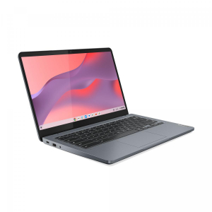 17321319229551-lenovoideapadslim3chrome14ian8intelcorei3nseriesi3n305chromebook356cm14touchscreenfullhd8gblpddr5sdram256gbemmcwifi6e80211axchromeosgrigio