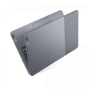 1732131924278-lenovoideapadslim3chrome14ian8intelcorei3nseriesi3n305chromebook356cm14touchscreenfullhd8gblpddr5sdram256gbemmcwifi6e80211axchromeosgrigio