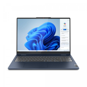 17321321616673-lenovoideapad52in116ahp9amdryzen78845hsibrido2in1406cm16touchscreen16gblpddr5xsdram1tbssdwifi6e80211axwindows11homeblu