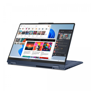 17321321735686-lenovoideapad52in116ahp9amdryzen78845hsibrido2in1406cm16touchscreen16gblpddr5xsdram1tbssdwifi6e80211axwindows11homeblu