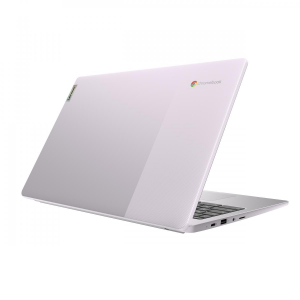 17321321801651-lenovoideapad3intelpentiumsilvern6000chromebook396cm156fullhd8gblpddr4xsdram128gbemmcwifi680211axchromeosgrigio