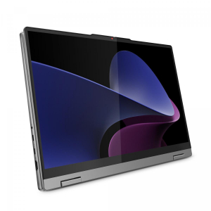 17321321876084-lenovoideapad52in116iru9intelcore7150uibrido2in1406cm16touchscreen16gblpddr5xsdram1tbssdwifi6e80211axwindows11homegrigio