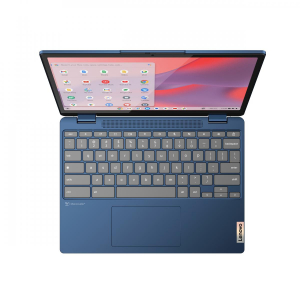 17321322002716-lenovoideapadflex3chrome12ian8intelnn100chromebook31cm122touchscreenwuxga8gblpddr5sdram128gbemmcwifi680211axchromeosblu