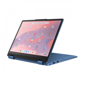 17321322044707-lenovoideapadflex3chrome12ian8intelnn100chromebook31cm122touchscreenwuxga8gblpddr5sdram128gbemmcwifi680211axchromeosblu