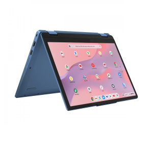 17321322091384-lenovoideapadflex3chrome12ian8intelnn100chromebook31cm122touchscreenwuxga8gblpddr5sdram128gbemmcwifi680211axchromeosblu