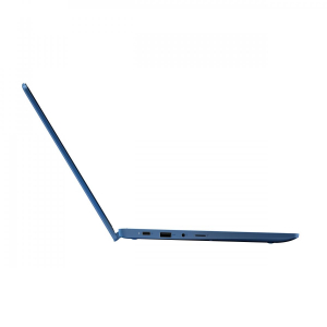 17321322115399-lenovoideapadflex3chrome12ian8intelnn100chromebook31cm122touchscreenwuxga8gblpddr5sdram128gbemmcwifi680211axchromeosblu