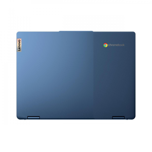 17321322215295-lenovoideapadflex3chrome12ian8intelnn100chromebook31cm122touchscreenwuxga8gblpddr5sdram128gbemmcwifi680211axchromeosblu