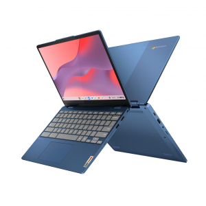 17321322282548-lenovoideapadflex3chrome12ian8intelnn100chromebook31cm122touchscreenwuxga8gblpddr5sdram128gbemmcwifi680211axchromeosblu