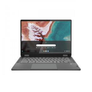 17321322834064-lenovoideapadflex5chrome14iau7intelcorei5i51235uchromebook356cm14touchscreenwuxga8gblpddr4xsdram512gbssdwifi6e80211axchromeosgrigio