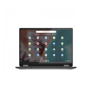 17321322859993-lenovoideapadflex5chrome14iau7intelcorei5i51235uchromebook356cm14touchscreenwuxga8gblpddr4xsdram512gbssdwifi6e80211axchromeosgrigio