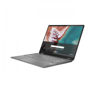 17321322891036-lenovoideapadflex5chrome14iau7intelcorei5i51235uchromebook356cm14touchscreenwuxga8gblpddr4xsdram512gbssdwifi6e80211axchromeosgrigio