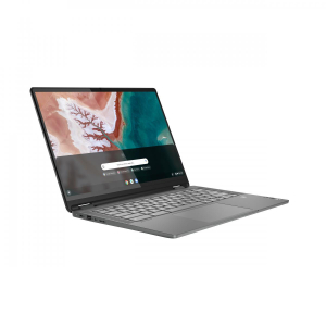 17321322923072-lenovoideapadflex5chrome14iau7intelcorei5i51235uchromebook356cm14touchscreenwuxga8gblpddr4xsdram512gbssdwifi6e80211axchromeosgrigio