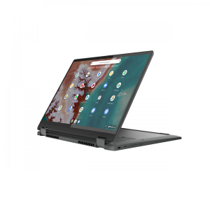 17321322954933-lenovoideapadflex5chrome14iau7intelcorei5i51235uchromebook356cm14touchscreenwuxga8gblpddr4xsdram512gbssdwifi6e80211axchromeosgrigio