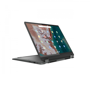 17321322984071-lenovoideapadflex5chrome14iau7intelcorei5i51235uchromebook356cm14touchscreenwuxga8gblpddr4xsdram512gbssdwifi6e80211axchromeosgrigio