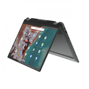 17321323061764-lenovoideapadflex5chrome14iau7intelcorei5i51235uchromebook356cm14touchscreenwuxga8gblpddr4xsdram512gbssdwifi6e80211axchromeosgrigio