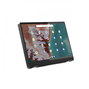 17321323096465-lenovoideapadflex5chrome14iau7intelcorei5i51235uchromebook356cm14touchscreenwuxga8gblpddr4xsdram512gbssdwifi6e80211axchromeosgrigio