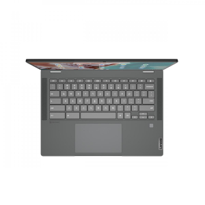 17321323134213-lenovoideapadflex5chrome14iau7intelcorei5i51235uchromebook356cm14touchscreenwuxga8gblpddr4xsdram512gbssdwifi6e80211axchromeosgrigio