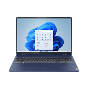 17321323207445-lenovoideapadflex5amdryzen57530uibrido2in1406cm16touchscreenwuxga8gblpddr4xsdram512gbssdwifi680211axwindows11homeblu