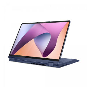 17321323255539-lenovoideapadflex5amdryzen57530uibrido2in1406cm16touchscreenwuxga8gblpddr4xsdram512gbssdwifi680211axwindows11homeblu