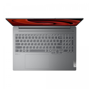 17321323464927-lenovoideapadpro5amdryzen78845hscomputerportatile406cm1625k32gblpddr5xsdram1tbssdwifi6e80211axwindows11homegrigio