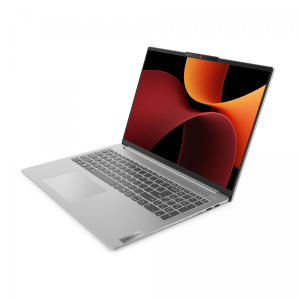 1732132577825-lenovoideapadslim516ahp9amdryzen78845hscomputerportatile406cm16wuxga32gblpddr5xsdram1tbssdwifi6e80211axwindows11homegrigio