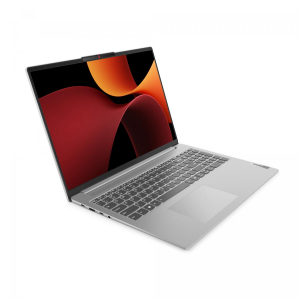 17321325790765-lenovoideapadslim516ahp9amdryzen78845hscomputerportatile406cm16wuxga32gblpddr5xsdram1tbssdwifi6e80211axwindows11homegrigio