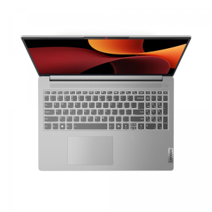 17321325806768-lenovoideapadslim516ahp9amdryzen78845hscomputerportatile406cm16wuxga32gblpddr5xsdram1tbssdwifi6e80211axwindows11homegrigio