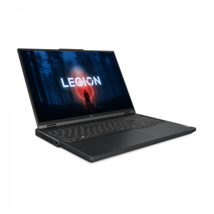 17321327474789-lenovolegionpro5amdryzen77745hxcomputerportatile406cm16wqxga16gbddr5sdram1tbssdnvidiageforcertx4060wifi6e80211axwindows11homegrigio