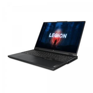 17321327487589-lenovolegionpro5amdryzen77745hxcomputerportatile406cm16wqxga16gbddr5sdram1tbssdnvidiageforcertx4060wifi6e80211axwindows11homegrigio