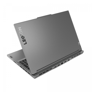 17321328072063-lenovolegionslim516arp9amdryzen77435hscomputerportatile406cm16wqxga16gbddr5sdram1tbssdnvidiageforcertx4070wifi6e80211axwindows11homegrigio