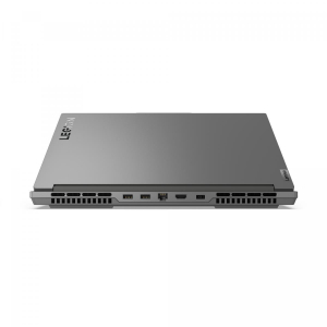 17321328251829-lenovolegionslim516arp9amdryzen77435hscomputerportatile406cm16wqxga16gbddr5sdram512gbssdnvidiageforcertx4060wifi6e80211axwindows11homegrigio