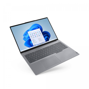 17321330011524-lenovothinkbook16g6abpamdryzen77730ucomputerportatile406cm16wuxga16gbddr4sdram512gbssdwifi680211axwindows11progrigio