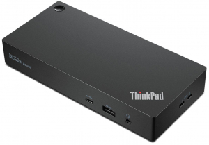 17321330417631-lenovothinkpaduniversalthunderbolt4smartdockcablatonero